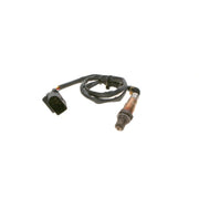 Bosch O2 Lambda Oxygen Sensor before catalytic converter fits Porsche Cayenne