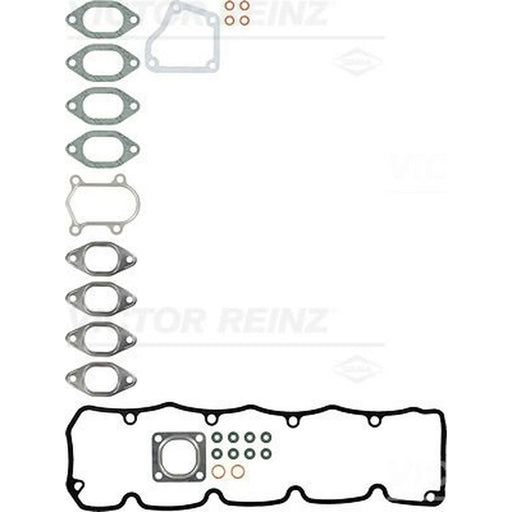 Victor Reinz Cylinder Head Gasket Kit 02-33951-11