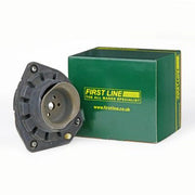 First Line Suspension Strut Support Mount fits Renault Grand Scénic II 2004-2009