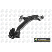 BGA Control/Trailing Arm Front Right TRC91008