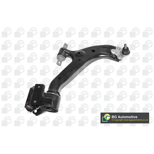 BGA Control/Trailing Arm Front Right TRC91008
