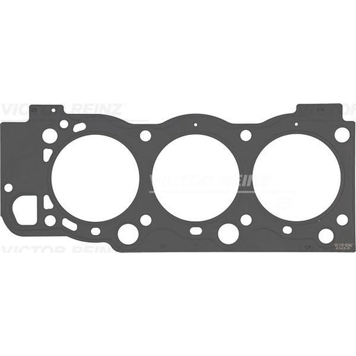 Victor Reinz Cylinder Head Gasket Thick 61-54235-00