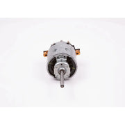 Bosch Blower Motor Electric Fan