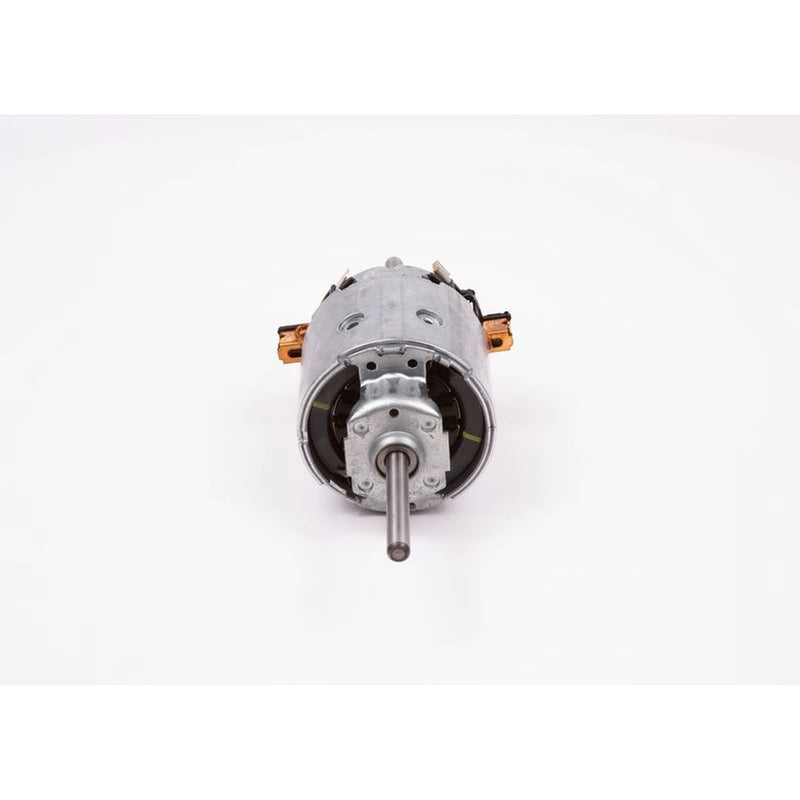 Bosch Blower Motor Electric Fan