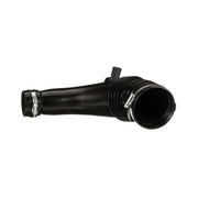 Gates Air Supply Hose 380mm Plastic fits Fiat Ducato 2006 on