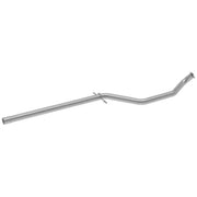 Hella Middle Silencer 8LC 366 025-141