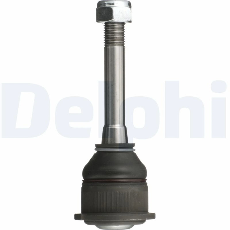 Delphi Ball Joint Front fits BMW 3 1982-1994 2.3 2.5 2.7