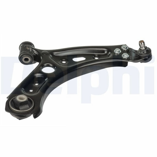 Delphi Control/Trailing Arm Lower TC3453