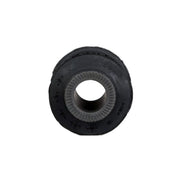 Delphi Wishbone / Control / Trailing Arm Bush fits Daihatsu Charade VIII 2011 on