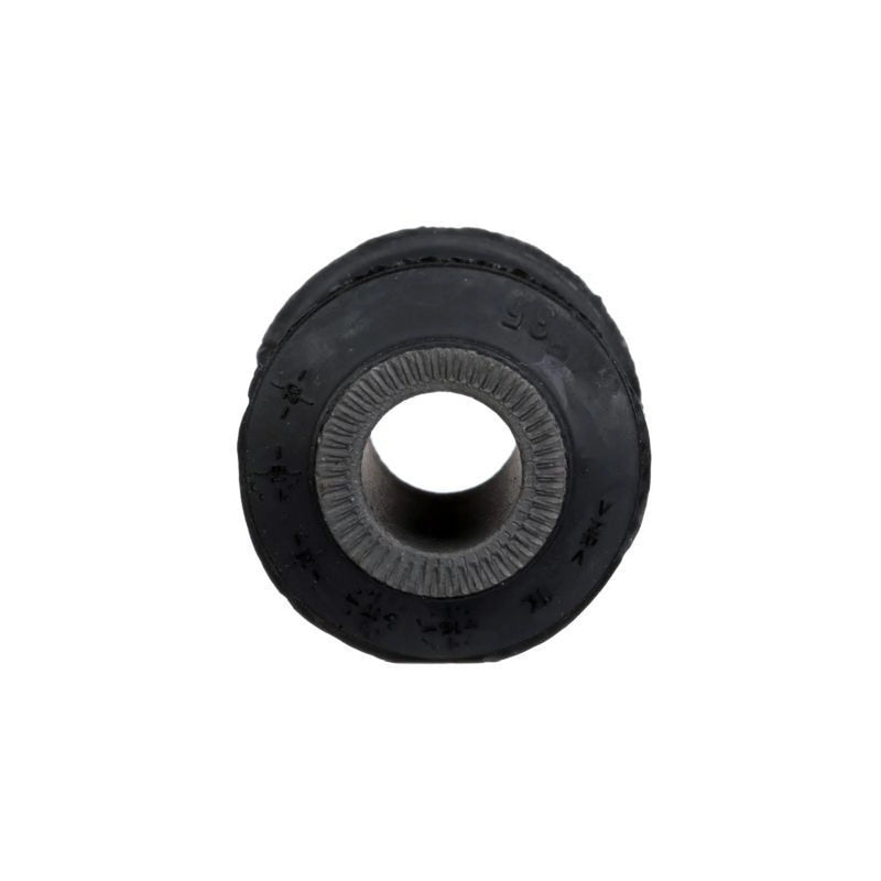 Delphi Wishbone / Control / Trailing Arm Bush fits Daihatsu Charade VIII 2011 on