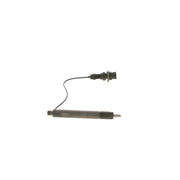Bosch Injector Nozzle & Holder Assembly