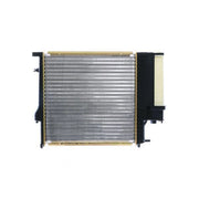 Mahle Engine Radiator