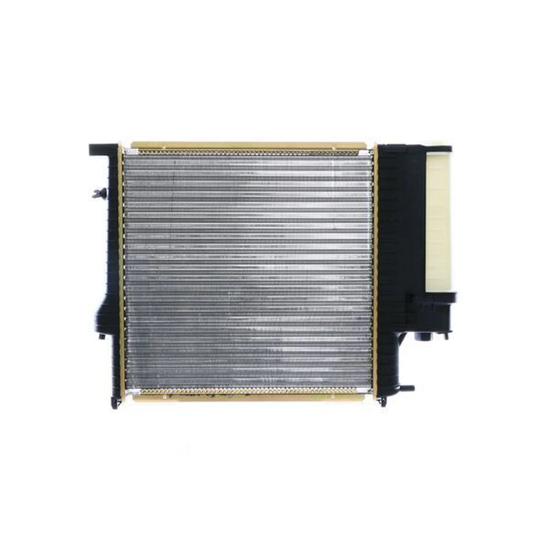 Mahle Engine Radiator