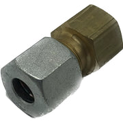 Truma Adapter Screw Union - Gas Connection Accessory