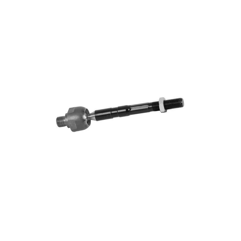 Delphi Stabiliser Drop Link Front fits Hyundai Grand Santa Fé 2013-2018 2.2