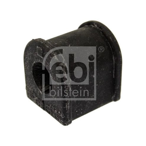 Febi Anti Roll Bar Mounting Bracket Rear 41567