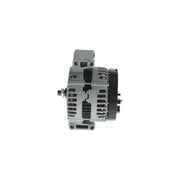 Bosch Car Alternator 12V