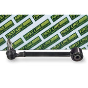 First Line Control/Trailing Arm fits Subaru Forester 2008-2013 2.0