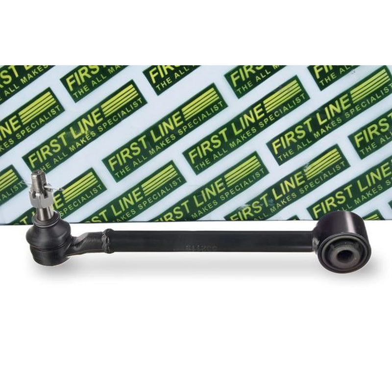 First Line Control/Trailing Arm fits Subaru Forester 2008-2013 2.0