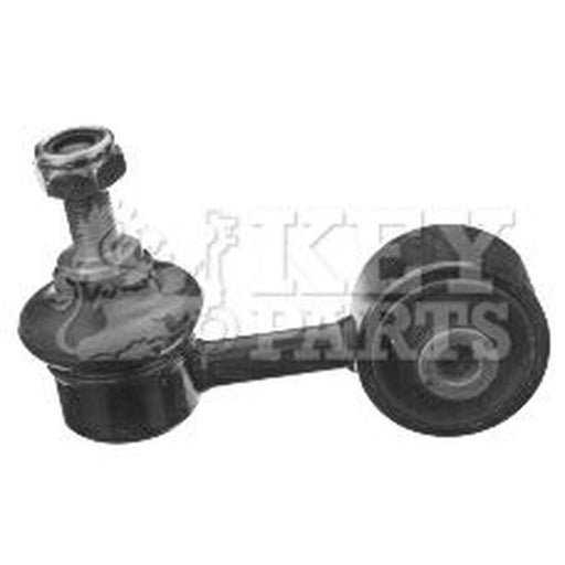 Key Parts Stabiliser Bar Link Coupling Rod KDL6200