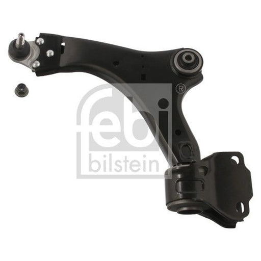 Febi Control/Trailing Arm Lower 40426