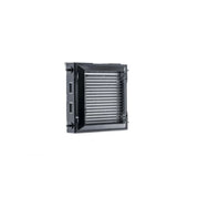 Mahle Engine Oil Cooler fits BMW 7 2016-2022