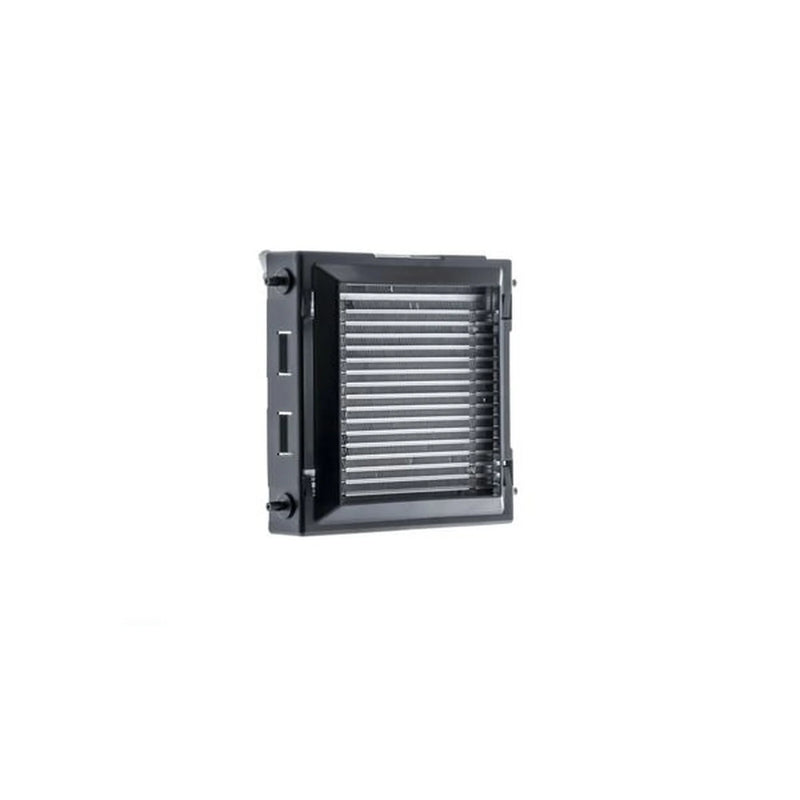 Mahle Engine Oil Cooler fits BMW 7 2016-2022