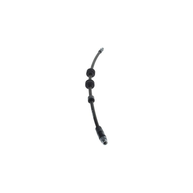 Bosch Brake Hydraulic Hose Line Front fits BMW X1 2009-2015