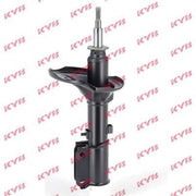 KYB Shock Absorber Damper Strut Front fits Hyundai Santamo 1999-2002 2.0