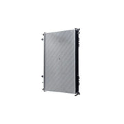 Mahle Radiator fits Man Tgs I 2007-2021