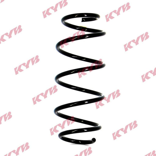 KYB Front Suspension Coil Spring RA1633