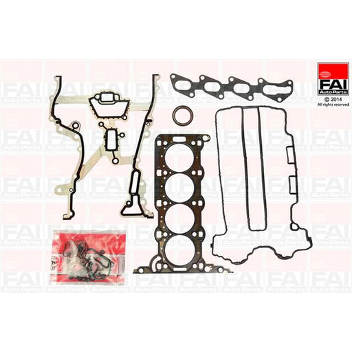 FAI Cylinder Head Gasket Kit HS1482