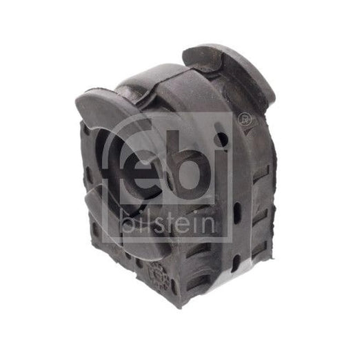 Febi Anti Roll Bar Mounting Bracket Rear 104773