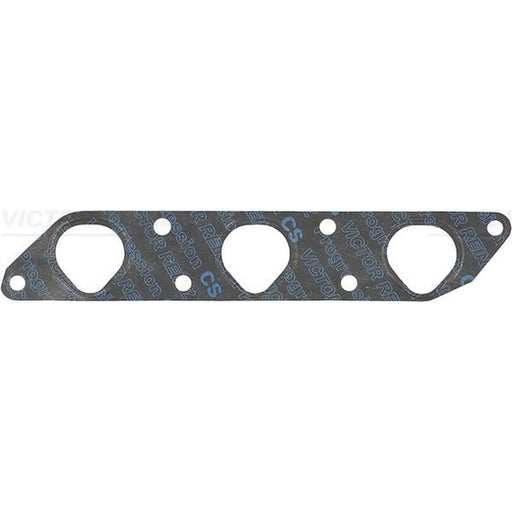Victor Reinz Intake Manifold Gasket Thick 71-34237-00