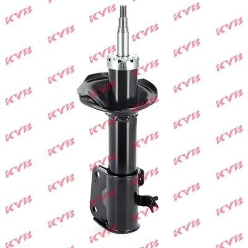 KYB 2 x Shock Absorbers fits Daihatsu Terios 2000-2006 1.3
