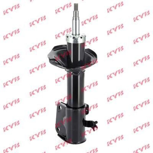 KYB 2 x Shock Absorbers fits Daihatsu Terios 2000-2006 1.3