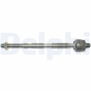 Delphi Stabiliser Drop Link Front fits Toyota Carina E VI 1992-1997 1.6 1.8 2.0