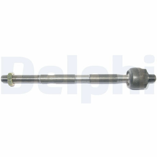Delphi Stabiliser Drop Link Front TA1963