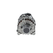 Bosch Car Alternator 12V fits Bentley Bentayga 2017 on 4.0
