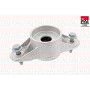 FAI 2 x Suspension Strut Support Mounts