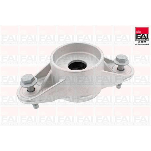 FAI 2 x Suspension Strut Support Mounts