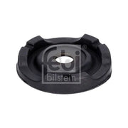 Febi Upper Supension Coil Spring Seat 49592