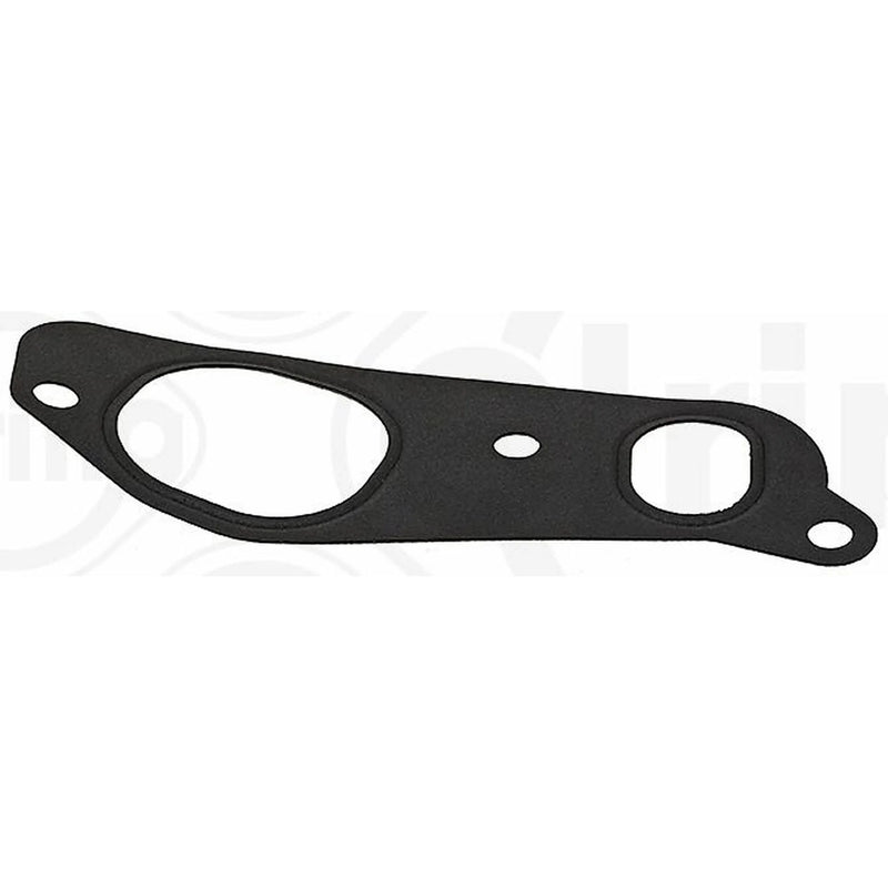 Elring Thermostat Housing Gasket ID Wide fits Hyundai Sonata V 2005-2010 2.0