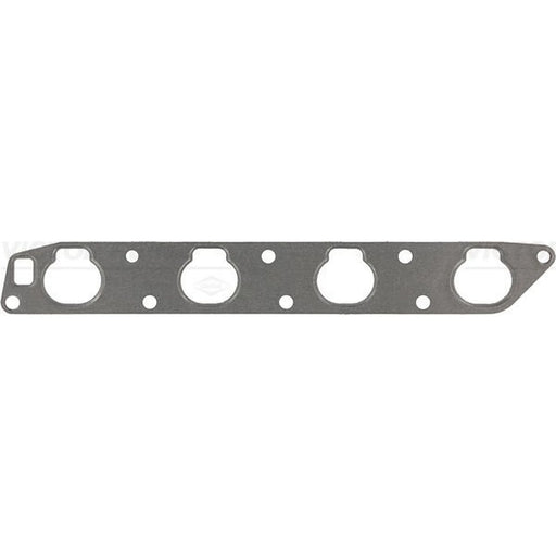 Victor Reinz Intake Manifold Gasket Thick 71-34273-00
