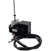 Sealey Water Pump Motor