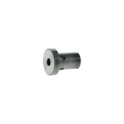 Bosch Engine Control Valve