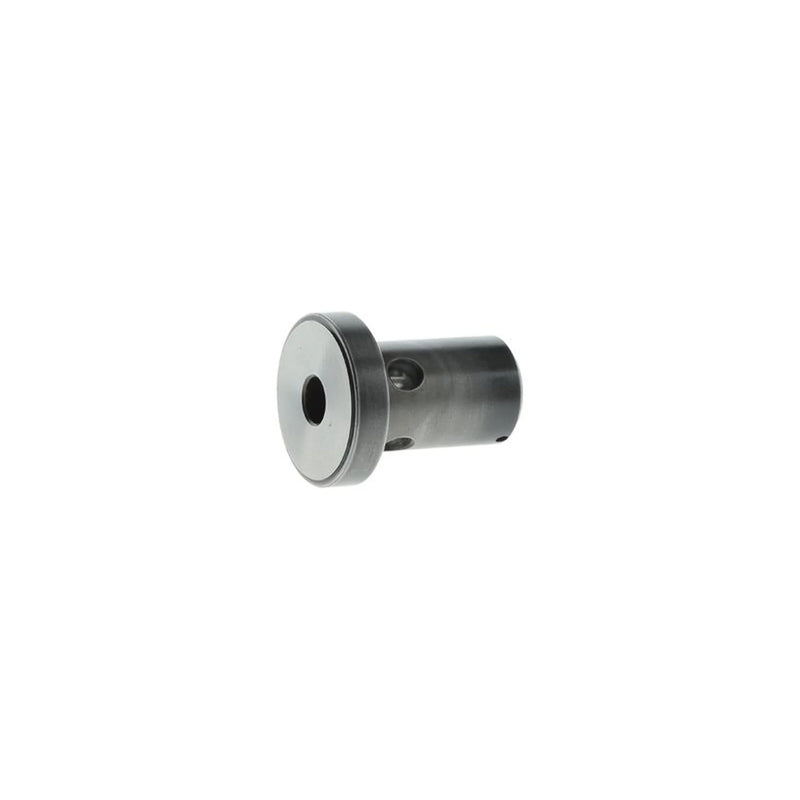 Bosch Engine Control Valve