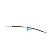 Bosch Brake Hydraulic Hose Line Front Right fits Hyundai Terracan 2001-2006