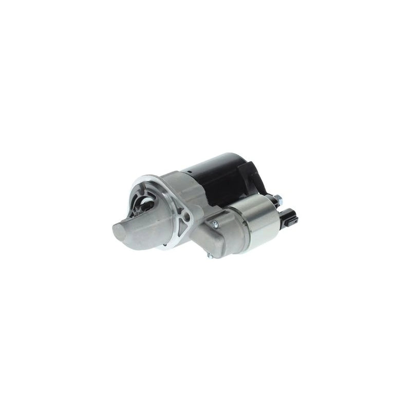 Bosch Starter Motor 12V 1.3kW 13 Teeth 1 986 S01 467