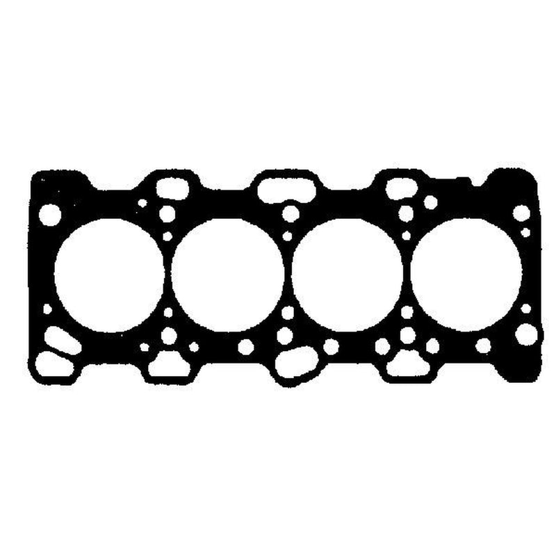 BGA Cylinder Head Gasket Thick